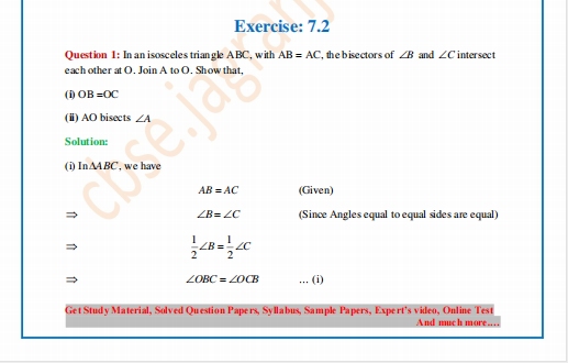 Exercise 7.2 image 1
